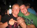 vakantie 2009 kreta 327